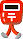 ��