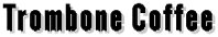 ENTER