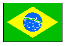 �R�[�q�[��