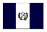 �R�[�q�[��