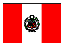 �R�[�q�[��